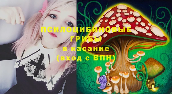 Альфа ПВП Кодинск