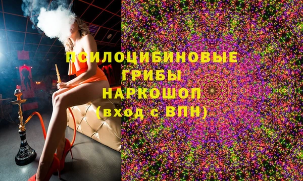 Альфа ПВП Кодинск